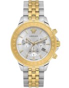 Resim Versace Versace VRSCVEV601623 Erkek Kol Saati 