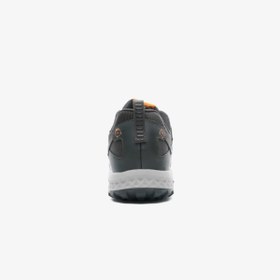 Resim Skechers Escape Plan 51591 Erkek Oudoor Ayakkabı - Lacivert 