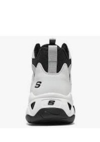 Resim Skechers 168014 Wbk Kadın Bot Çok Renkli 