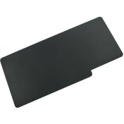 Resim İnfostar Hp VG586AA Notebook Bataryası Pili 