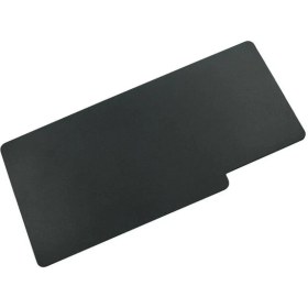 Resim İnfostar Hp VG586AA Notebook Bataryası Pili 