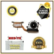 Resim Sony Vaio Udqfvsh01Cqu Notebook Cpu Heatsink Fan 