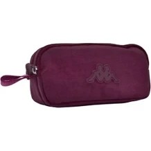 Resim Kappa Kalem Çantası 2250; 2023 