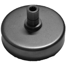 Resim Balata Tası Hyundaı Hyx52 - Orac Cg520B Yan Tüm Modeller 