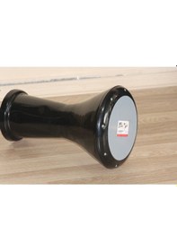 Resim Darbuka Çömlek Profesyonel Tam Set 