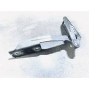 Resim Motor Kaput Mentese Sag Transıt Connect 02 14 2t1416800ae-1353597 