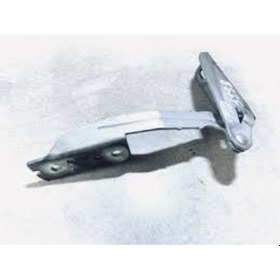 Resim Motor Kaput Mentese Sag Transıt Connect 02 14 2t1416800ae-1353597 