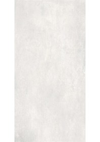 Resim VitrA 30x60 Urbancrete Beyaz Mat Porselen Karo K947237R0001VTE0 ( 