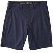 Resim Billabong ABYWS00166-NGT Surftrek Journey Erkek Günlük Şort 