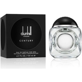 Resim Dunhill Century Erkek Parfüm EDP 135 ML 