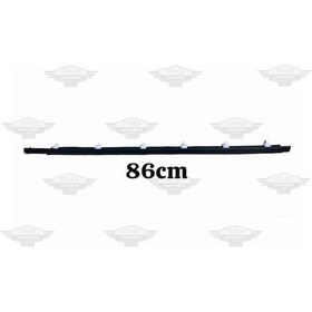 Resim Çıta Cam Sıyırıcı Fitil Elantra 01-06 Ön Sol 