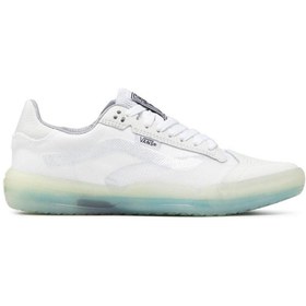 Resim Vans Ua Evdnt Ultimatewaffle 