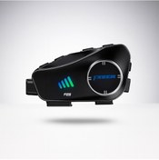 Resim Fazer Kameralı İnterkom F29 32gb Sd 