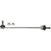 Resim Esse Otomotiv - 106/saxo Viraj Askı Rotu Ön 91-99 Trwjts137 508740 