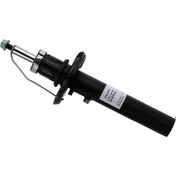 Resim Golf Jetta Passat A3 Ön Amortisör 2004- (50 Mm)[Sachs][1K0413031] 492958734 