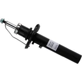 Resim Golf Jetta Passat A3 Ön Amortisör 2004- (50 Mm)[Sachs][1K0413031] 492958734 