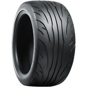 Resim Nankang 265/35R18 97Y XL NS-2R (Tw:120) Semi-Slick Oto Yaz Lastiği ( Üretim: 2023) 