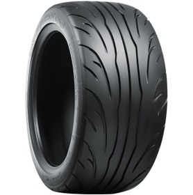 Resim Nankang 265/35R18 97Y XL NS-2R (Tw:120) Semi-Slick Oto Yaz Lastiği ( Üretim: 2023) 