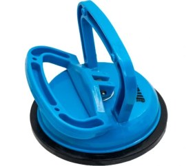 Resim Master 507600 Plastik Gövde Tekli Cam Vantuzu 