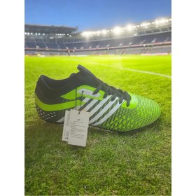 Resim Konay 2806 Krampon 