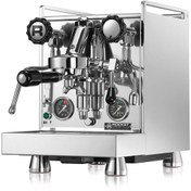 Resim Rocket Mozzafiato Cronometro R Espresso Makinesi 