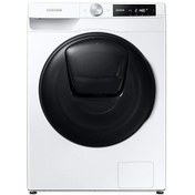 Resim Samsung WD90T654DBE1AH 9 \u002F 6 Kg. 1400 Devir Kurutmalı Çamaşır Makinesi 