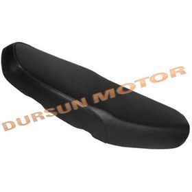 Resim Cup 50 Cc Sfc Ukh Falcon Arora Lux Yuki Sele Kılıfı Deri 