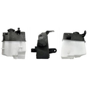 Resim Depo Su Yedek İ10 08-13 