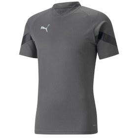 Resim Puma Teamfinal Training Jersey 