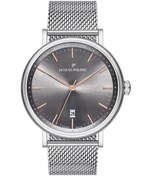 Resim Jacques Philippe JPQGS011246 Swiss Made Erkek Kol Saati 