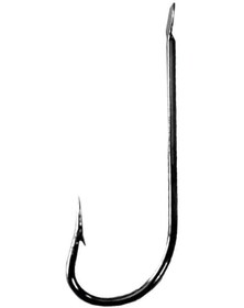 Resim Sea Horse F-7251 Ps No:6 20 Li Paket Iğne 