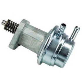 Resim MERCEDES W115 W123 W124 W126 W201 BENZİN OTOMATİĞİ 1150900150 