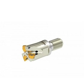 Resim High Feed Modüler Taramalar - SMTM MHT WDMT 0804.. 
