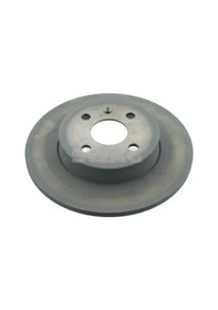 Resim Opel Corsa C Arka Fren Diski 2001-2006 Swag 40928152 2adettir 