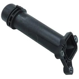 Resim Bmw F20 Kasa 120d N47 Motor Su Flanşı YTT Marka Y8048 - 11127810707 