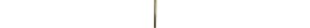Resim AYDER Gölcük kulp 160 mm Antiksarı ( 5 Adet ) 