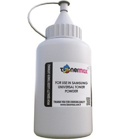 Resim Samsung Uyumlu Mlt-D104S Toner Tozu 500Gr./ Ml-1660 / Ml-1665 / Ml-1670 