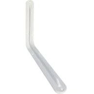 Resim Ennalbur Raf Altı 8X10 mm Beyaz 