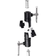 Resim Ayex Gp-27 Çok Fonksiyonlu Panhead 