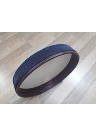 Resim Bendir Pvc Kasnak Film Bendir Kampanya Kalite 