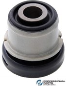 Resim SÜSPANSİYON BURCU ARKA S60/V70/XC70/S80 