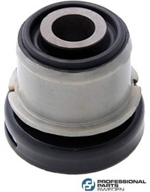 Resim SÜSPANSİYON BURCU ARKA S60/V70/XC70/S80 