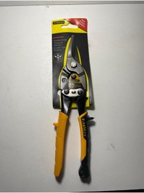 Resim stnaley KÖŞEBENT MAKASI 