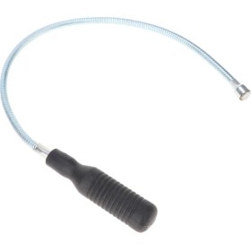 Resim Homyl Bahar Ağır Yük Olarak Mini Esnek Manyetik Pikap Aracı 21 Inç / 54 cm Uzun (Yurt Dışından) 