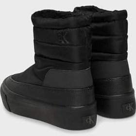 Resim Calvin Klein Kapitoneli YW0YW01977 