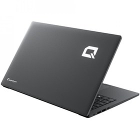 Resim Technopc Quantum Notebook Prime T15 intel i7-13620H 15,6" FullHD IPS 16GB 512GB FreeDos 