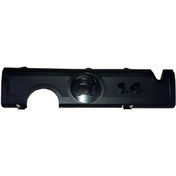 Resim Polo Golf 1.4 Motor Üst Kapagi 03C103925At 529454040 