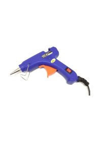 Resim Ince Sıcak Silikon Tabancası 