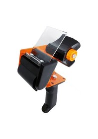 Resim Koli Bant Makinası 5cm 