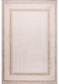 Resim Foneks Halı Gloria 114x180 13580 Gold 